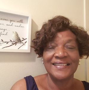 Meet your Posher, Jacklyn